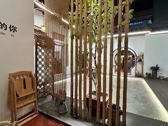 -厝味火锅·潮汕卤水火锅(十一合店)