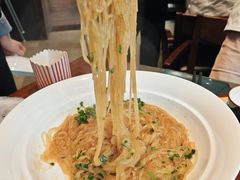 -九福楼大酒店