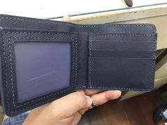 -如果·追梦手工皮具DIY教学店(田子坊店)