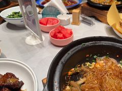 -老房子·南昌菜(双子塔店)