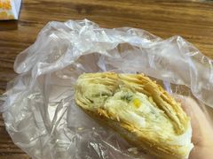 -韩萍老南京馄饨(河西万达店)