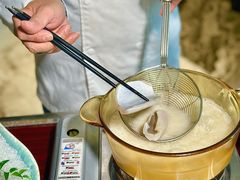 -道海元·潮粤汇 (前滩店)