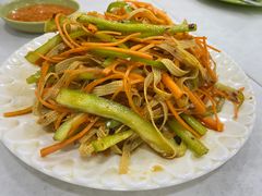 -蒙陶记羊架馆(青年路店)