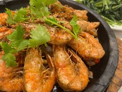 -鹿港小镇(黄金店)