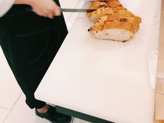 -Olé精品超市(海上世界店)