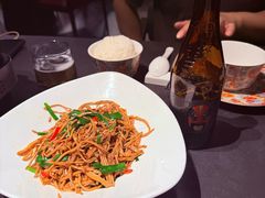-知楚•精致湖北菜(武商MALL店)