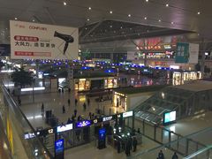 -萧记三鲜烩面(东站店)