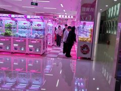 -万达广场(东营西城店)