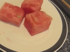 -菊上料理(蜀山银泰百货店)