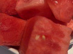 -九鼎轩脆毛肚火锅(三钢里店)