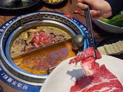 -快乐小羊(锡华店)