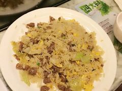 翠华餐厅(铜锣湾店)-翠华餐厅