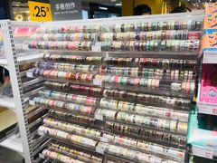 -KKV(南京新城市广场店)