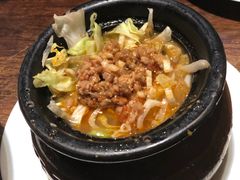 -味道云南·云朵山歌(东方都会广场店)