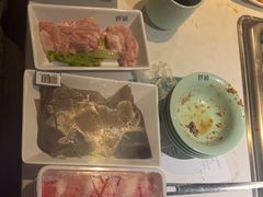 -野妹火锅(南园店)