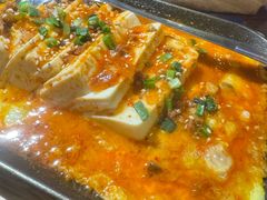 -九田家黑牛烤肉料理(新辰里亚运村店)