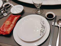 -同庆楼(建邺万达店)