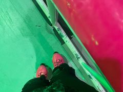 -嘿哟动霸CHUA·新潮玩运动娱乐中心·蹦床滑冰团建乐园