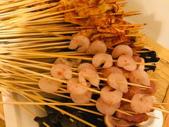 -袁记串串香(梁家巷店)