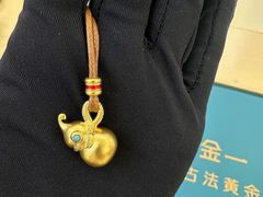 -南京商厦