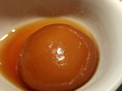 -湘阁里辣(东门茂业店)