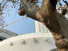 -一尺花园(安和花园店)