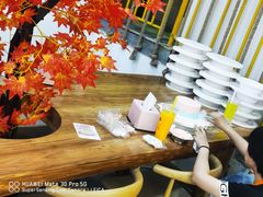 -陶语手工·拼豆·陶艺·银饰diy(宽厚里店)