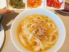 -喜湘宴·精致湖南菜(和平西桥店)