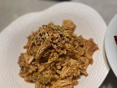 -泰钰丰烤鸭(开发区店)