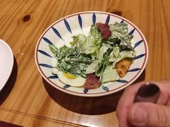 -清真·艾美可餐厅(大悦汇店)