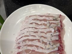 -正能量脆肉鲩火锅