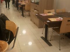 -呷哺呷哺(世贸.工三店)