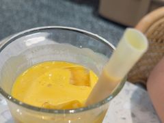 -Aqua Oasis 水天堂(常熟永旺店)