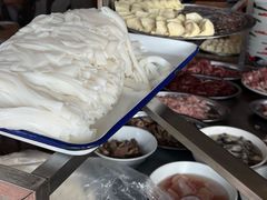 -志荣粿面小食店