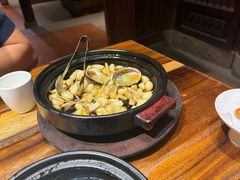 -临家闽南菜(五店市店)