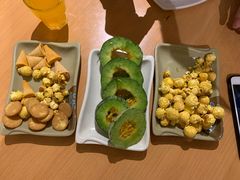 -醉得意(雨滴广场店)