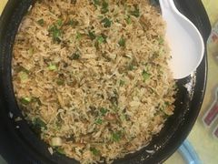 -阿四台山黄鳝饭(东门店)