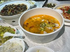 -阿红私房菜