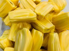 -百果园PAGODA(玄武成贤街店)