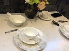 -闻见中国海南菜(K11店)