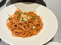 -江南厨子·品苏杭(深圳万象城店)