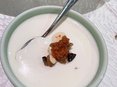 -旺顺阁鱼头泡饼(小红门店)