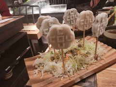 -湊湊火锅·茶憩(石家庄万象城店)