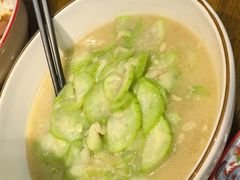 -怀化名堂(正清路店)