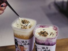 -炖物24章·顺时轻养茶(杭州大厦店)