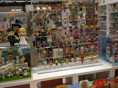 -泡泡玛特POPMART(合生汇店)