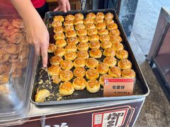 -御手信(古港店)