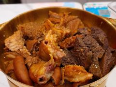 -明记牛杂(新马路分店)