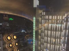 -Hi City·城市之巅