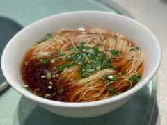 -松鹤楼(山塘街店)